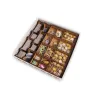 Game organizer for Small World and expansions