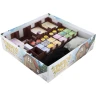 Stardew Valley Game Component Insert