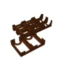 Stardew Valley Game Component Insert
