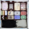 Stardew Valley Game Component Insert