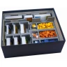 Game organizer for Viticulture Essential Edition (Folded Space)