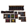 Game Organizer - Viticulture: Essential Edition (UV Print)