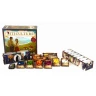 Game Organizer - Viticulture: Essential Edition (UV Print)