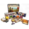 Game Organizer - Viticulture: Essential Edition (UV Print)