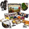 Game Organizer - Viticulture: Essential Edition (UV Print)