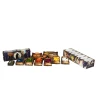 Game Organizer - Viticulture: Essential Edition (UV Print)