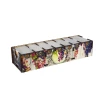 Game Organizer - Viticulture: Essential Edition (UV Print)