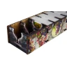 Game Organizer - Viticulture: Essential Edition (UV Print)