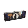 Game Organizer - Viticulture: Essential Edition (UV Print)