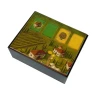 Game Organizer - Viticulture: Essential Edition (UV Print)