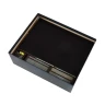 Game Organizer - Viticulture: Essential Edition (UV Print)