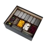 Game Organizer - Viticulture: Essential Edition (UV Print)