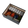 Game Organizer - Viticulture: Essential Edition (UV Print)