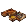 Game Organizer - Viticulture: Essential Edition (UV Print)