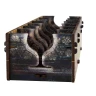 Game Organizer - Viticulture: Essential Edition (UV Print)
