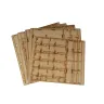 Game organizer for War of the Ring