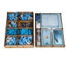 Game organizer for War of the Ring