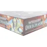 Game component insert for Warhammer Underworlds: Direchasm