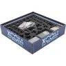 Game Component Insert - XCOM