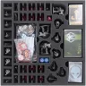 Game Component Insert - XCOM