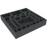 Game Component Insert - XCOM