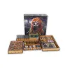 Game Organizer for Zona: The Secret of Chernobyl