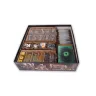 Game Organizer for Zona: The Secret of Chernobyl
