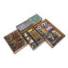 Game Organizer for Zona: The Secret of Chernobyl
