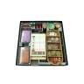 Insert for 7 Wonders: Duel
