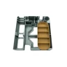 Insert for 7 Wonders: Duel