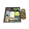 Insert for 7 Wonders: Duel