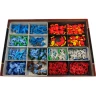 Insert for War of the Ring