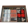 Insert for War of the Ring