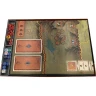 Insert for War of the Ring