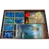 Insert for War of the Ring