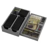 Game Organizer - Mansions of Madness (Second Edition)