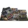 Game Organizer - Mansions of Madness (Second Edition)