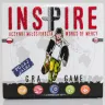 Inspire