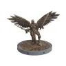 Interactive Miniatures - Angel (pre-shaded)