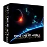 Into the Black: Boarding Party