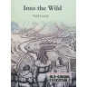 Into the Wild