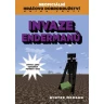 Invaze Endermanů