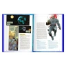 Invincible – Superhero Roleplaying Core Rulebook