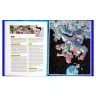 Invincible – Superhero Roleplaying Core Rulebook