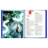 Invincible – Superhero Roleplaying Core Rulebook