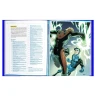 Invincible – Superhero Roleplaying Core Rulebook