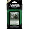 Magic: The Gathering - 2013 Core Set Intro Pack: Wild Rush