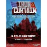 Iron Curtain