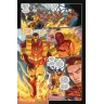 Iron Man 2020: Roborevoluce