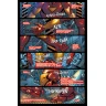Iron Man - Hrdina ve zbroji